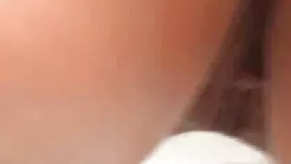 Raskrinkani hentai crtić s liječnikom za odrasle gratis sexfilm mom koji jebe mlade