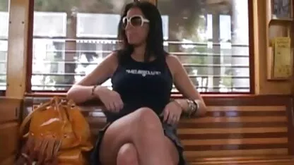 Jeben sex film download gratis u mokru rupu nova djevojka