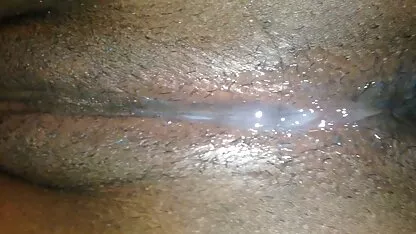 Mnoštvo muškaraca prilično je film porno gratis tube jebalo mladu brinetu