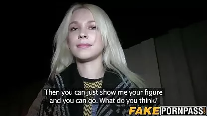 Jebena japanska dlakava swedish sexfilm maca