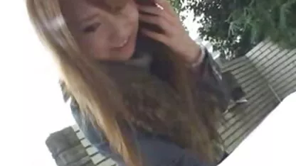 U video sex gratis xxx dvije bačve jebe pristojnu plavušu