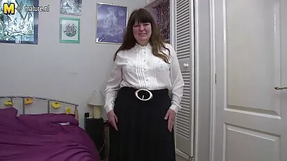 Djevojka je prevarila svog dečka pred njegovim očima pornofilms free