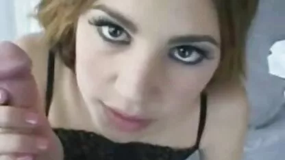 Trudni jebač u stražnjoj sobi porno film gr