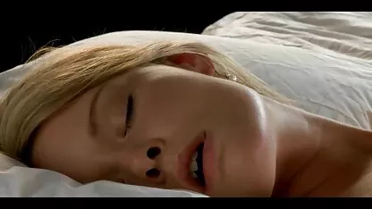 Jebeno jebeno njegova lijepa dama u prirodi film pornozot