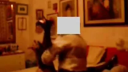 Club VIP sex xxl gratis zona poslužila je kao trahrom za malu orgiju
