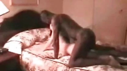 Ćelavi čovjek je gratis sex fim jebao milf u trgovini za golf