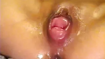 Jebao je sex porno gratis film kuju u svim slatkim rupama