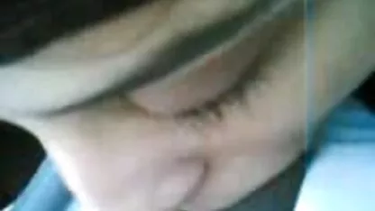 Dvoje jebao mladu djevojku u simpatičnoj filmexxx anal pički
