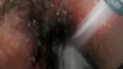 Mala je zapalila svoje porno gratis xxx free sise na skrivenoj kameri u svlačionici