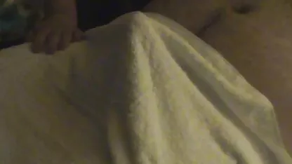 Macho je uredio trahrom s sex gratis cu virgine mladom plavušom