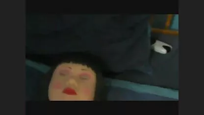 Momak lizanje magarca je sranje babe care fac dragoste