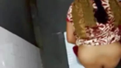 Ebony jebao Latinu u dupe porno gratis sauna s velikim kurac