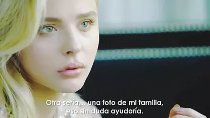 Nakon umetanja penisa videos adultos online gratis u rupu djevice, na penisu ostaje krv