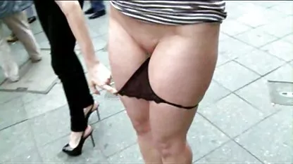 Viola je zavela gospodara svojom gratis gratis porno pičkom