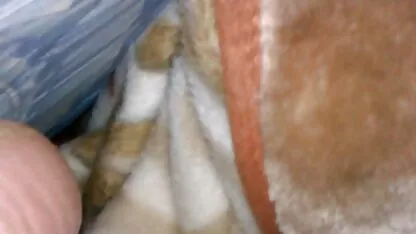 Zrela drolja s grase futute bine velikim sisama jebe susjeda