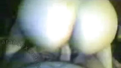 Vitka pilić skače na člana porno gratis mlf prijatelja