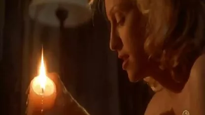 Oprana pička ruske djevojke oguljena porn vidio gratis je i napunjena spermom