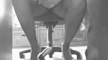 Ruske lezbijke filmexxx anal imaju seks sa dildom