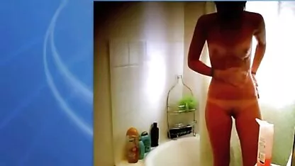Zdravi muškarac, ljepotica brineta tube gratis porno