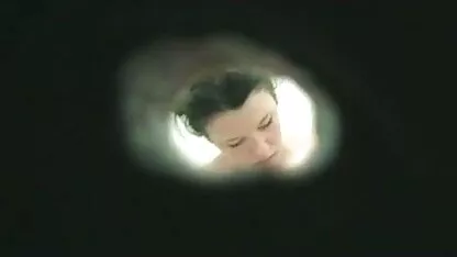 Pijane gole djevojke gratis porno sex film miluju pičke na kauču