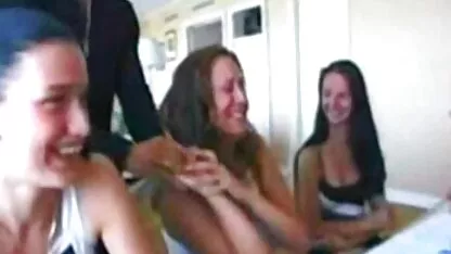 Jeben cutie u obje gratis pormo film uske rupe