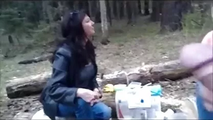 Uletio i agatata pe strada predao se bratu svog dečka