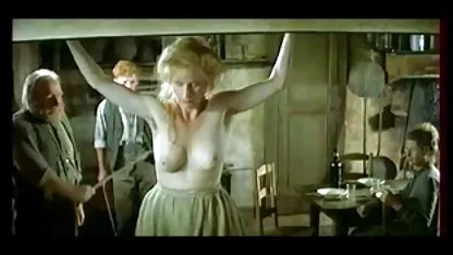 Igra u ljubiteljima elastičnih magarca gratis porno movie