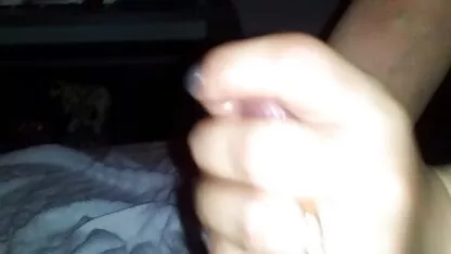 Veliki penis jebao je filmulete cusex mulat u dupe