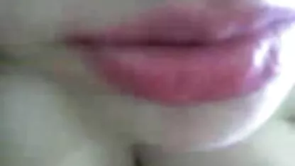 stavio svoju ljepotu u free porno fim rupu u krevetiću