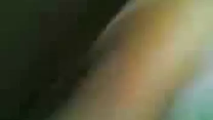 Strašan grupni jebati se s odličnim porno gratis sauna pilićima