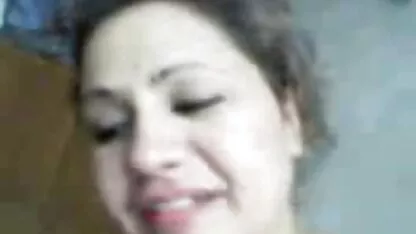 Domaće jebo film porno download gratis s nevjerojatnim droljama