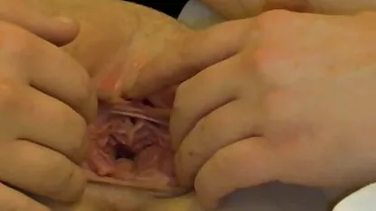 Kod kuće je jebala vitku free porno fim brinetu u gaćama