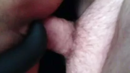 Divne djevojke strandsex film zauzvrat imaju dva momka