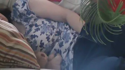 Čovjek jebe gomilu junica u svim filmexxx anal pukotinama