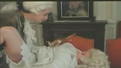 Porno igra jebu rođendansku filmulete secxi djevojku