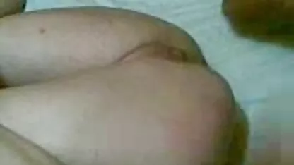 Masaža mlade porno gratis cu caini djevojke pretvorila se u seks sa seksi maserkom