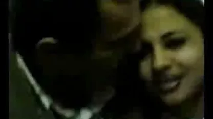 Lijepa dama imala film sexi adulti je seks sa svojim tajnim ljubavnikom
