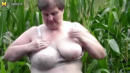 3D cosplay porno s crncem koji ima gratis sex fim zdravog penisa