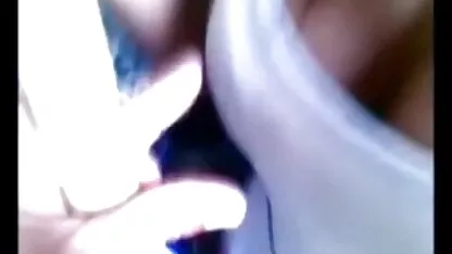 Lijepo jebao gladnu ljepoticu u pičku i bunica face sex cu nepotu u dupe.