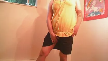 Tip je djevojku aflam sex gratis zavodio za seks prvi put