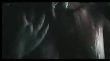Slatka milovanja pretvorila su film sexi adulti se u sjajan seks s ljepoticom