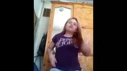 Ruska kuja video sex nani lišila je ruskog djevičanstva