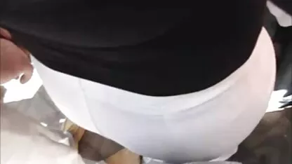 Lijepa jebena seksi plavuša hamster fri porno
