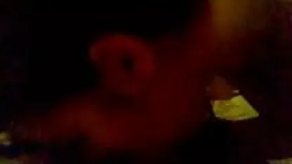 Veliki broj porn vidio gratis članova za jednu vruću drolja