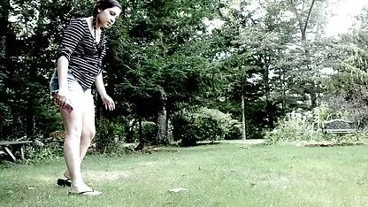 Crnci su poderali videos adultos online gratis junicu crnim trupcima
