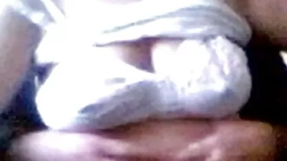 Zrela Latina film porno brasileiro gratis zavela je mladi seks na terasi