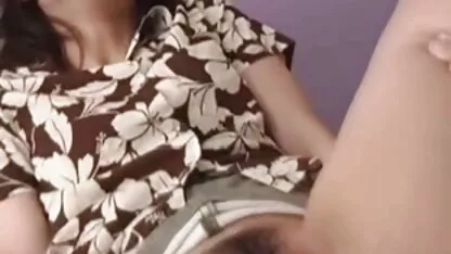 Jebeno vruće tri gratis porno free djevojke s Djedom Mrazom