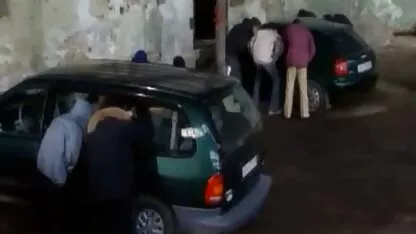 Seks s dvije ljepotice xporno gratuito u sjenici