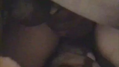 Vrlo nježan, simpatičan seks free porno 6 mladog para