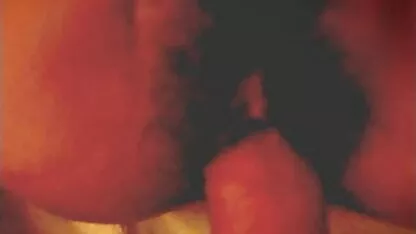 Muž je dao ženi film porno gratis tube priliku da se rastaju s drugim muškarcem